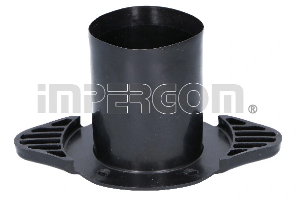 70542 Impergom