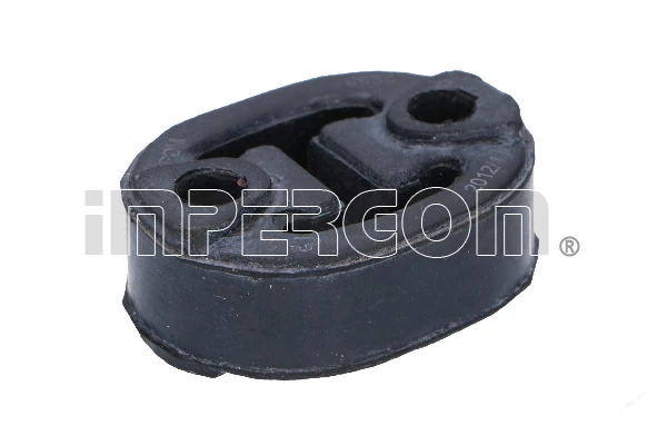71435 Impergom