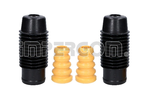 Guardapolvos amortiguador & topes de suspensión para Mazda 626 V GW