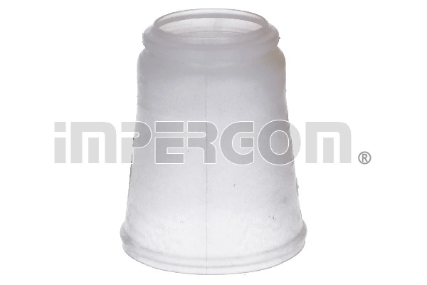 32269 Impergom