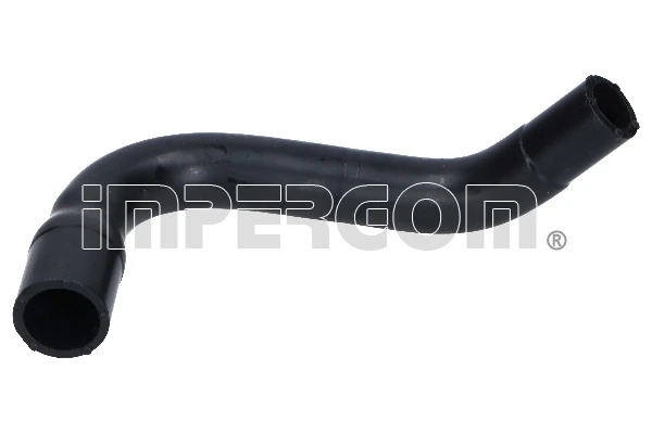 Comprar Sistema de ventilación del cárter Astra  L35