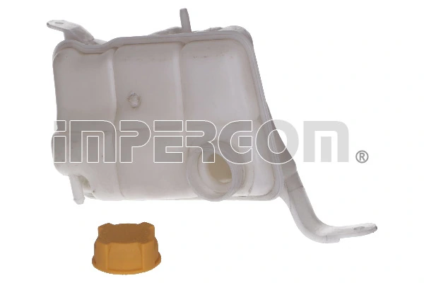 Comprar Depósito de expansión del sistema de refrigeración Ford Escort VII ALL a bajo precio