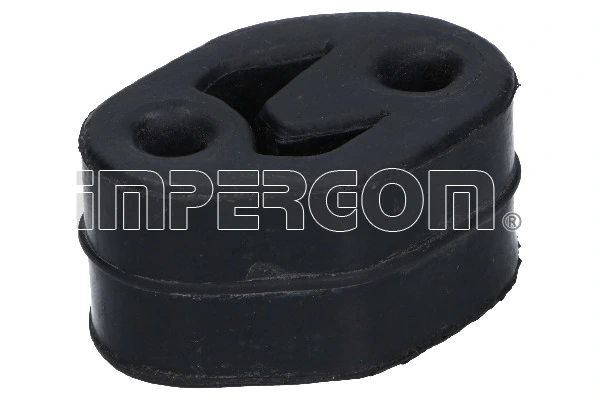 35591 Impergom