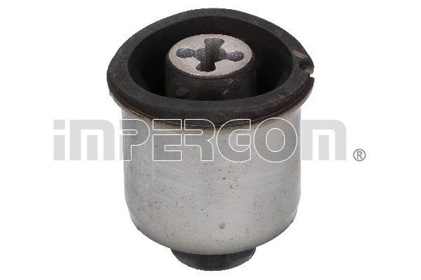 silentblock del eje trasero Renault Scenic II (JM0, JM1)