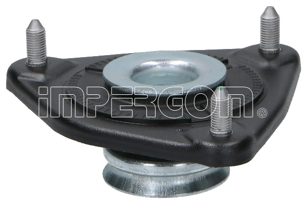 360019 Impergom