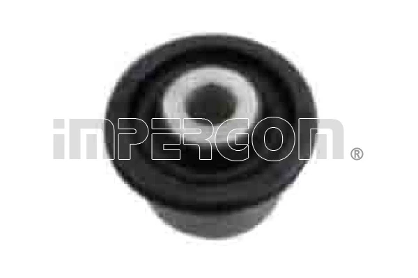 7195 Impergom