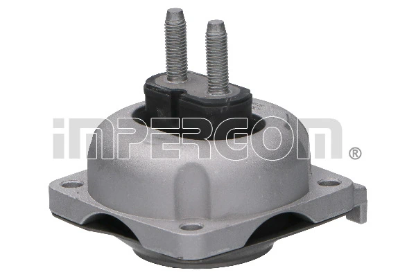 Comprar Soporte de caja de cambios ML/GLE  W166