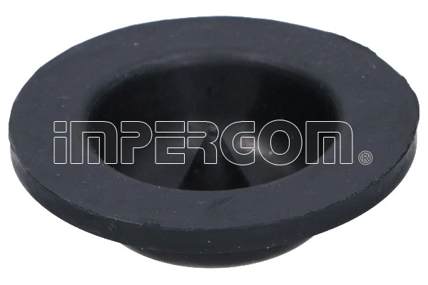 32819 Impergom