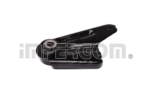 610225 Impergom