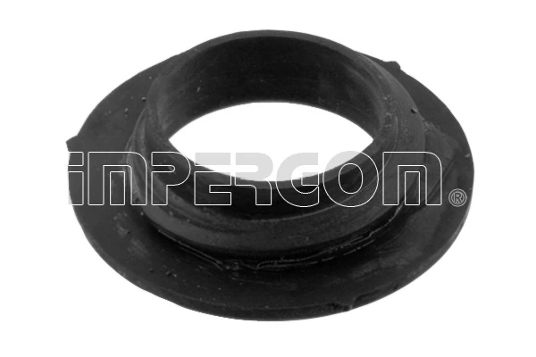 36063 Impergom