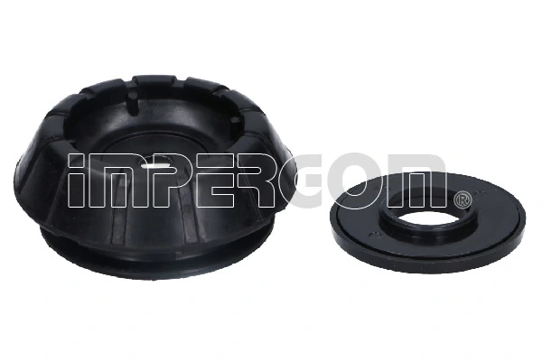 25642 Impergom