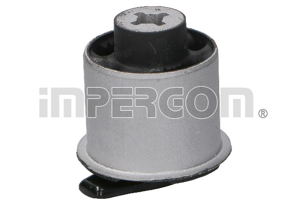 700016 Impergom