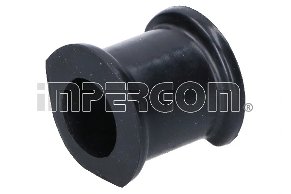 34226 Impergom