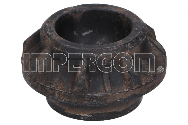 32258 Impergom