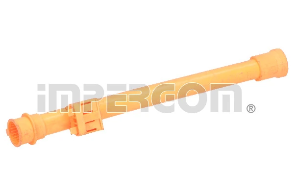 32461 Impergom
