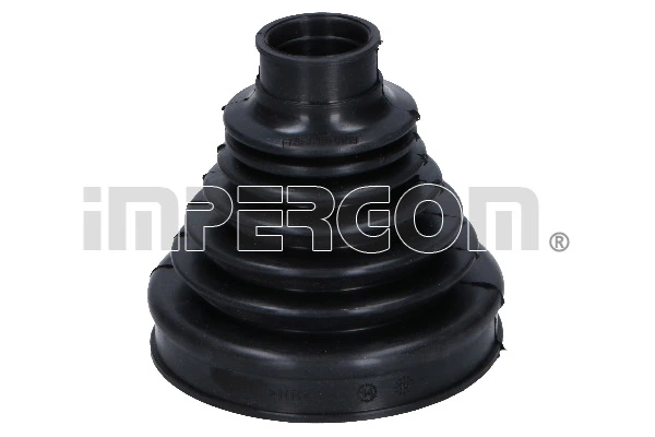 31468 Impergom