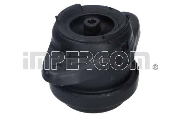 36239 Impergom