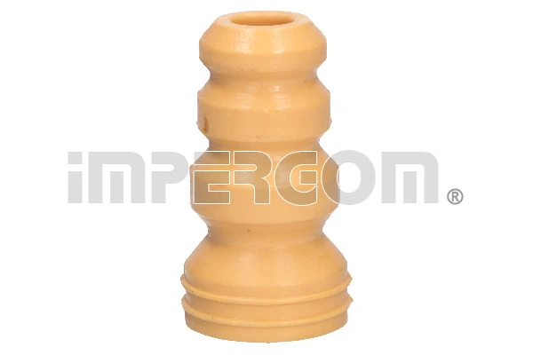 70434 Impergom