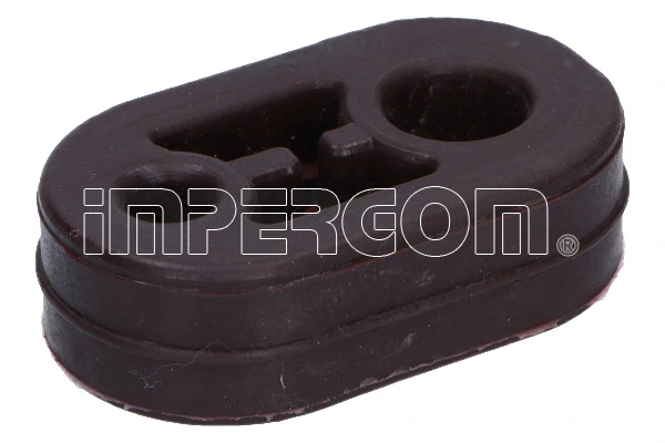 Comprar Soporte del silenciador Peugeot 307  3A, 3C a bajo precio