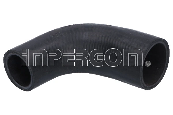 227406 Impergom
