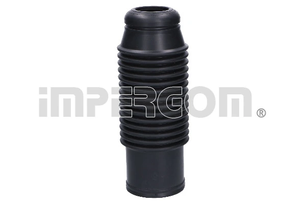 70646 Impergom