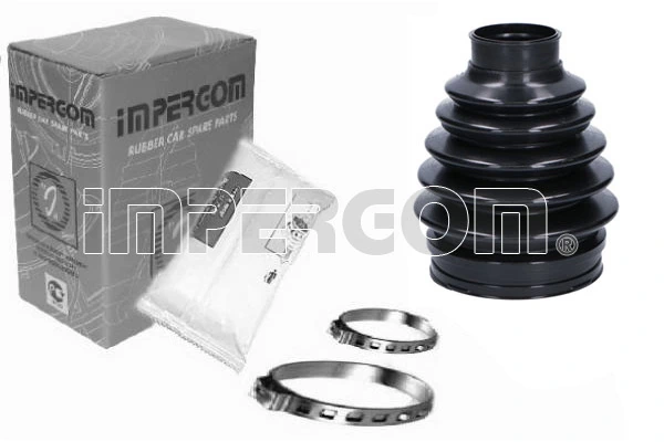 33981 Impergom