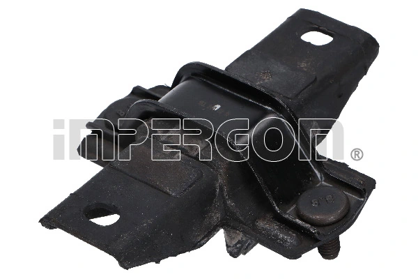 31994 Impergom