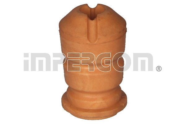 35094 Impergom