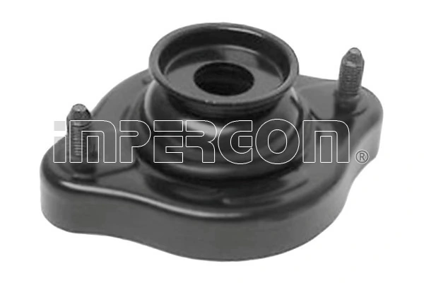 32645 Impergom
