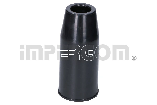 37978 Impergom