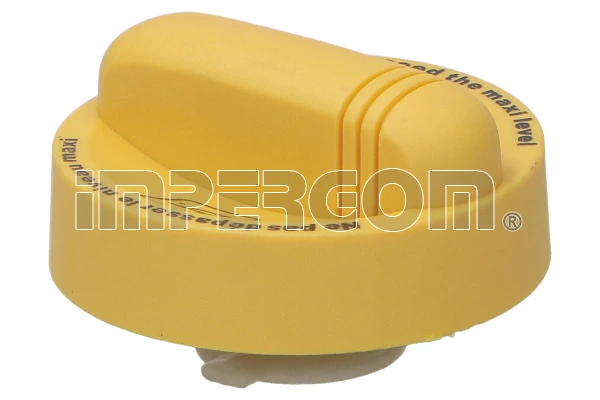 43055 Impergom