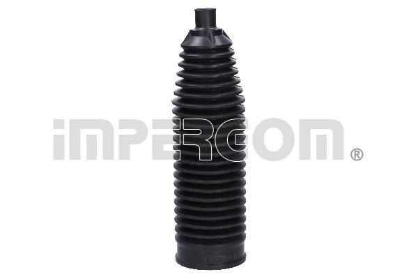 Fuelle, dirección Volvo V40 525, 526