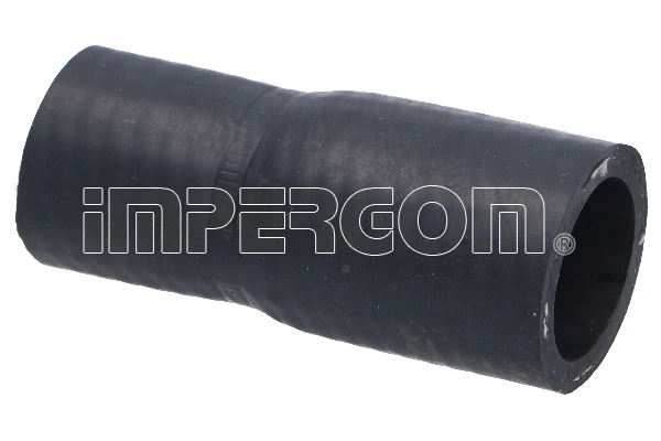 221553 Impergom