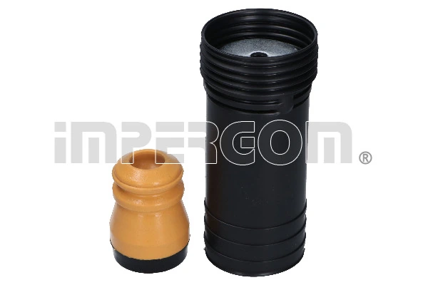 Almohadilla de tope suspensión & guardapolvos amortiguador BMW X6 desde 30,25 €