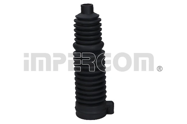 Fuelle dirección Ford Mondeo II (BFP)