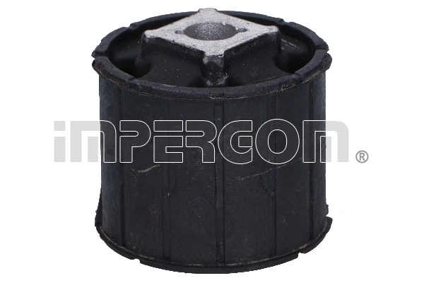 35927 Impergom