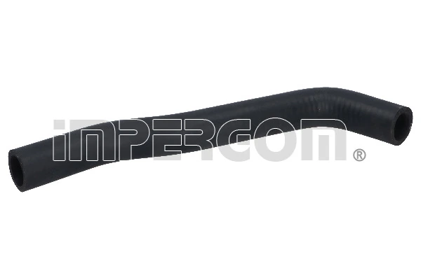 220388 Impergom