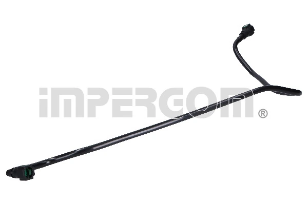 85071 Impergom