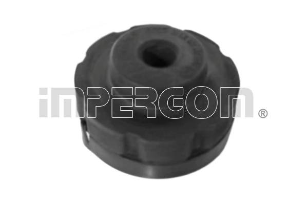 37953 Impergom