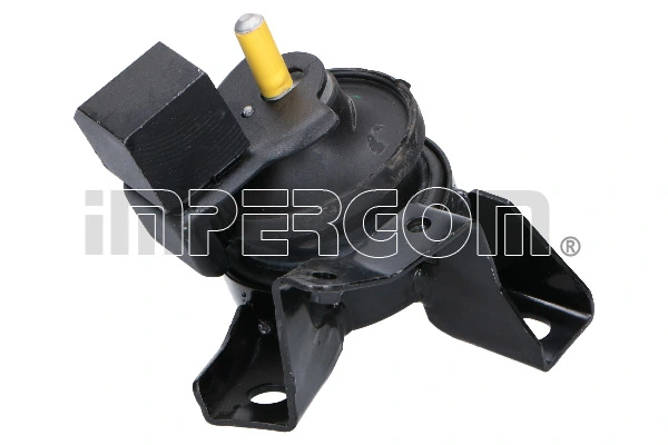 70978 Impergom