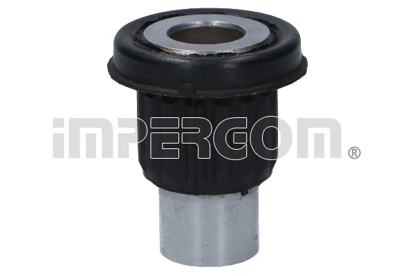 31877 Impergom