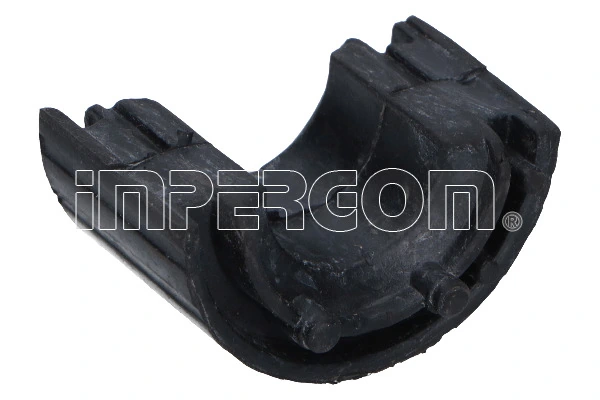 31781 Impergom