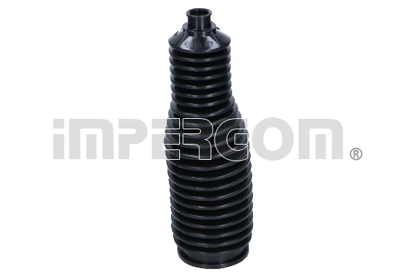 Guardapolvo de dirección Citroen Jumper  desde 8,73 €
