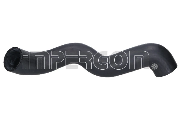 226020 Impergom