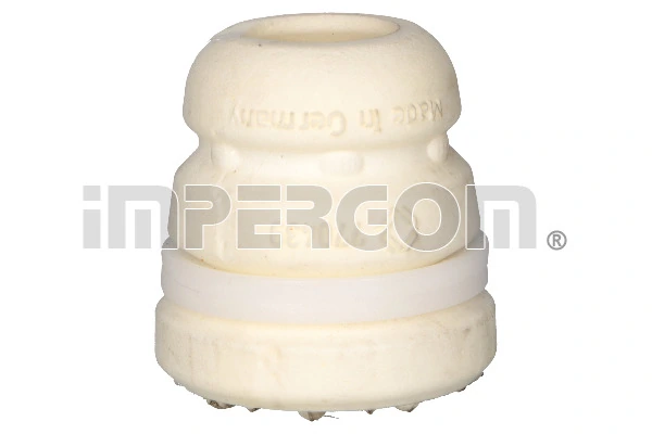36078 Impergom