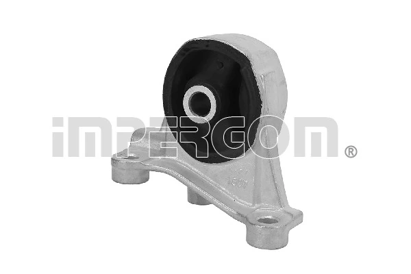 Soporte de motor delantero SKV 75SKV100 precio, desde 32,89 EUR