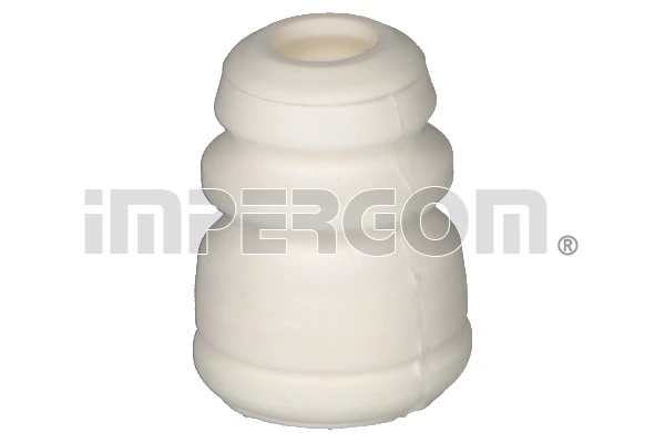 72202 Impergom