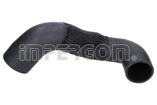 220506 Impergom