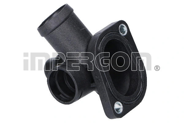 90618 Impergom