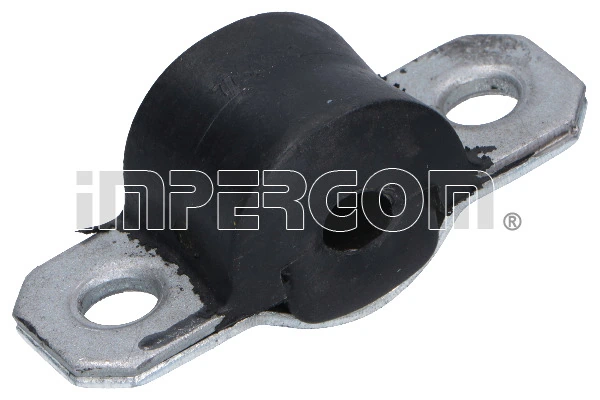 29046 Impergom